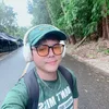 tranmods827anngonchill