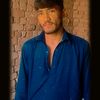 billu8836
