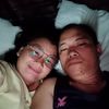 user3811358695418