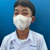 tatthep.suksomned