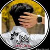 bilalking361