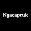 rumahsendiri987