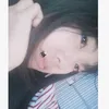 maiphdwftgr
