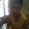 nht.quc2107z