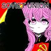 soviet.uniont34