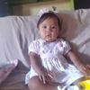 brianita.yorley.s