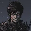 slerk_plays