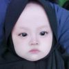 wong.ndeso5718