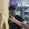 leb_faryas0
