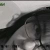 hisoyali23