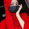 user030692133