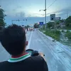 kiennkeo09