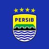 Bobotoh Cianjur