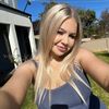 becky123323