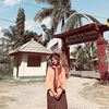 dedareelobar