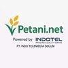 petani.net