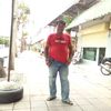 user66024832614431