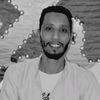 mohamed.mangaa2