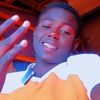 ouedraogo.abdou.a