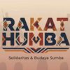 Rakat HUMBA