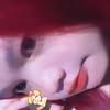 kaa55668
