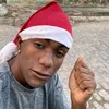 yurixzn0