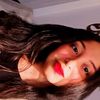 call.me.emna2