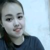 firmandamanda5
