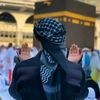 muhammadsaheed3