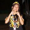 nenesssss43