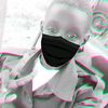 user23594756980073