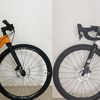 llbike