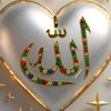 mlmran346