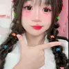 yu.v.mochi
