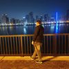 thaer.kattan
