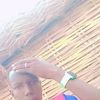 pedri.amet