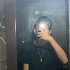 chuy_315