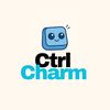 crtlcharm