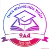 9a4-hht