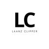 randomclipper19