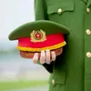có hẹn với t02🍀💚