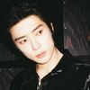 ncttholic