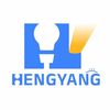 early.hengyang.lig