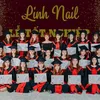 linhnail25