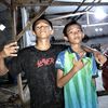 putra_bae04