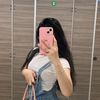 haii_janzyy