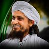 ISLAMIC VIDEOS