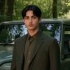 yasirking.30269