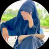 aroobqueen129