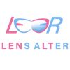 lensalterpr